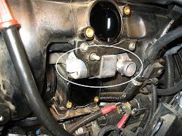 See P0A6D in engine